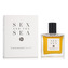 Francesca Bianchi Sex and the Sea Extrait de Parfum 30 ml UNISEX