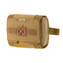 Pouzdro na lékárničku M-Tac Horizontal Medical Pouch L - coyote