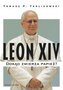 Leon XIV. Dokąd zmierza papież?