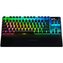 Herní klávesnice STEELSERIES Apex Pro TKL WL (2023) US