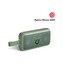 Anker Soundcore Motion 300 bezdrátový reproduktor zelený