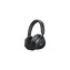 Anker Soundcore Space One bluetooth sluchátka černá