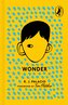 Wonder