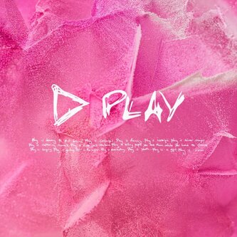 Play Exclusive - CD