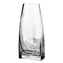 SERENITE Wazon 15/10x7xh35cm