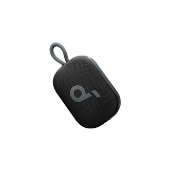 Anker Soundcore Select 4 Go bezdrátový reproduktor černý