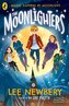 The Moonlighters