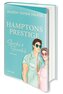 Hamptons Prestige - Sparks & Scandals