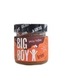 BigBoy - Salty toffee 220 g