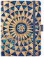 Premium Timer Midi "Meditation" 2026