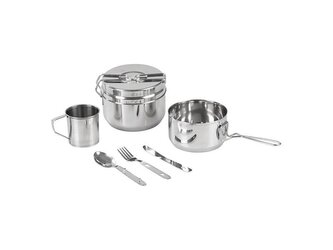 Ešus STREND PRO 8010124 5ks