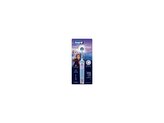 Oral-B kartáček Vitality pro Frozen