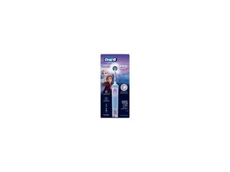 Oral-B kartáček Vitality pro Frozen