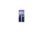 Oral-B kartáček Vitality pro Frozen