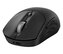 700 Capacitor Wireless Mouse - bezdrátová myš s kapacitátorem