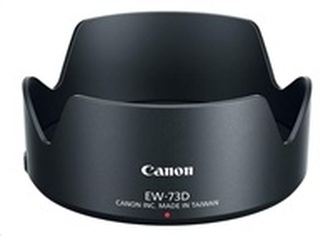 Canon EW-73D sluneční clona