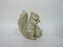 VIVER Figurka Wiewiórka 15x8x18cm