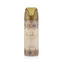 Lattafa Raghba DEO ve spreji 200 ml UNISEX