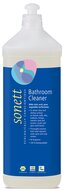Sonett Čistič na koupelny 1 l - s kyselinou citronovou