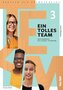 Ein Tolles Team 3. Podręcznik