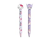 Hello Kitty gumovací pero DPL36
