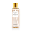Victoria's Secret Coconut Milk & Rose Calm tělový sprej 250 ml W