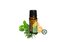 Natasha Směs esenciálních olejů (10 ml) - Jasná mysl