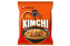 Nong Shim nudle Kimchi 120g