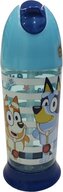 STOR Láhev na pití Bluey 280 ml