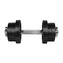 Činka nakládací RULYT® Angular jednoruční 13 kg, 30mm tyč/6x kotouč