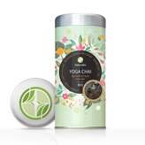 Yoga chai ájurvédský nápoj (Namaste) Naturalis BIO - 50 g