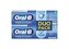 Oral-B zubní pasta (2x75ml/kra) profprotection