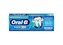 Oral-B zubní pasta 50ml Kids (6m-6l)