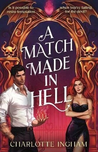 Match Made in Hell