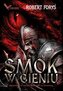 Smok w cieniu