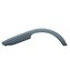 Microsoft Surface Arc Mouse Cestovní Blue Track 1 000 DPI Bezdrátové Bluetooth Modrá