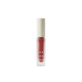 Uoga Uoga Lesk na rty (5 ml) 623 Roseberry - 6 odstínů a efekt plnějších rtů Uoga Uoga Lesk na rty (5 ml) 623 Roseberry - 6 odstínů a efekt plnějších rtů