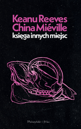 Księga Innych Miejsc