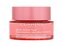 Multiaktivní noční krém pro suchou pleť Multi-Active (Multi-Active Nuit) Clarins - 50 ml