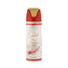 Lattafa Mahasin Crystal DEO ve spreji 200 ml W