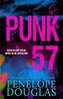 Punk 57 w.2