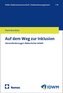 Auf dem Weg zur Inklusion