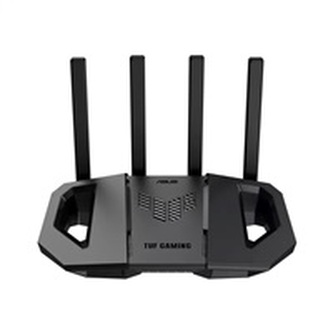 Asus TUF-BE3600 (BE3600) WiFi 7 Extendable Gaming Router, 2.5G porty, AiMesh