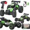 Wyścigówka R/C USB