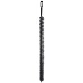 Kartáč UH na radiátory 72 cm