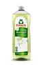 FROSCH 1L Środek czyszczący Essigreiniger
