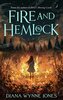 Fire and Hemlock