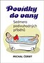 Povídky do vany