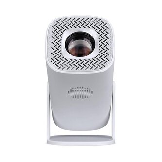 AOpen Fire Legend QH15s LCD 180lm HD HDMI WiFi