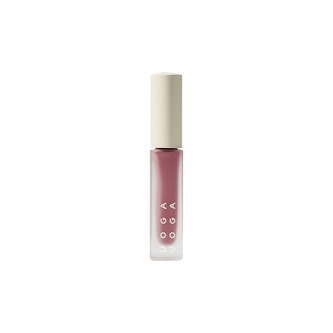 Uoga Uoga Lesk na rty (5 ml) 624 Iceberry - 6 odstínů a efekt plnějších rtů Uoga Uoga Lesk na rty (5 ml) 624 Iceberry - 6 odstínů a efekt plnějších rtů